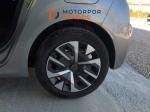 peugeot-208-2024-gasolina-1199cc