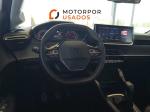 peugeot-208-2024-gasolina-1199cc