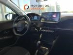 peugeot-208-2024-gasolina-1199cc
