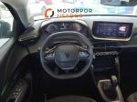 peugeot-208-2024-gasolina-1199cc