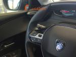peugeot-208-2024-gasolina-1199cc