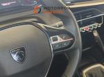 peugeot-208-2024-gasolina-1199cc
