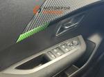 peugeot-208-2024-gasolina-1199cc