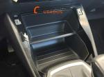 peugeot-208-2024-gasolina-1199cc