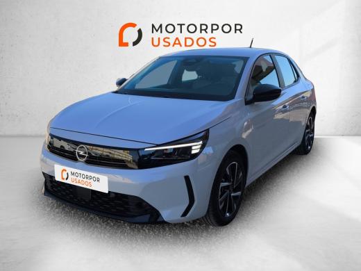 opel-corsa-2025-gasolina-1199cc