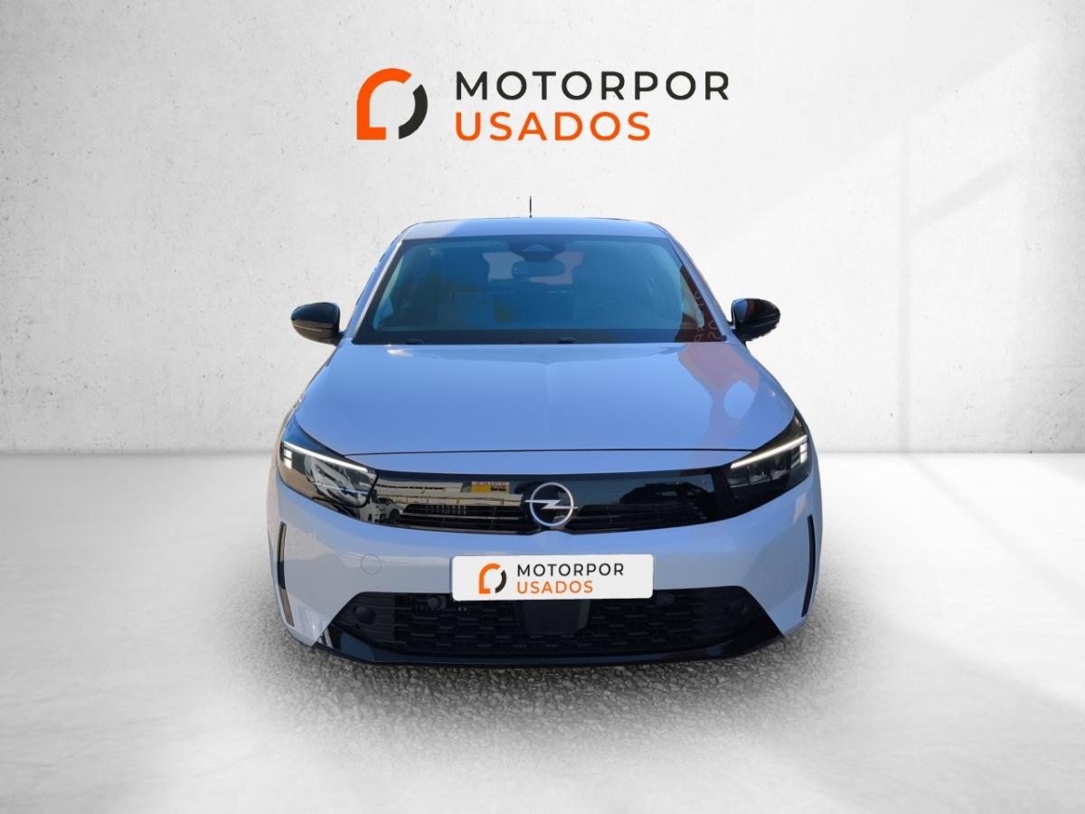 opel-corsa-2025-gasolina-1199cc