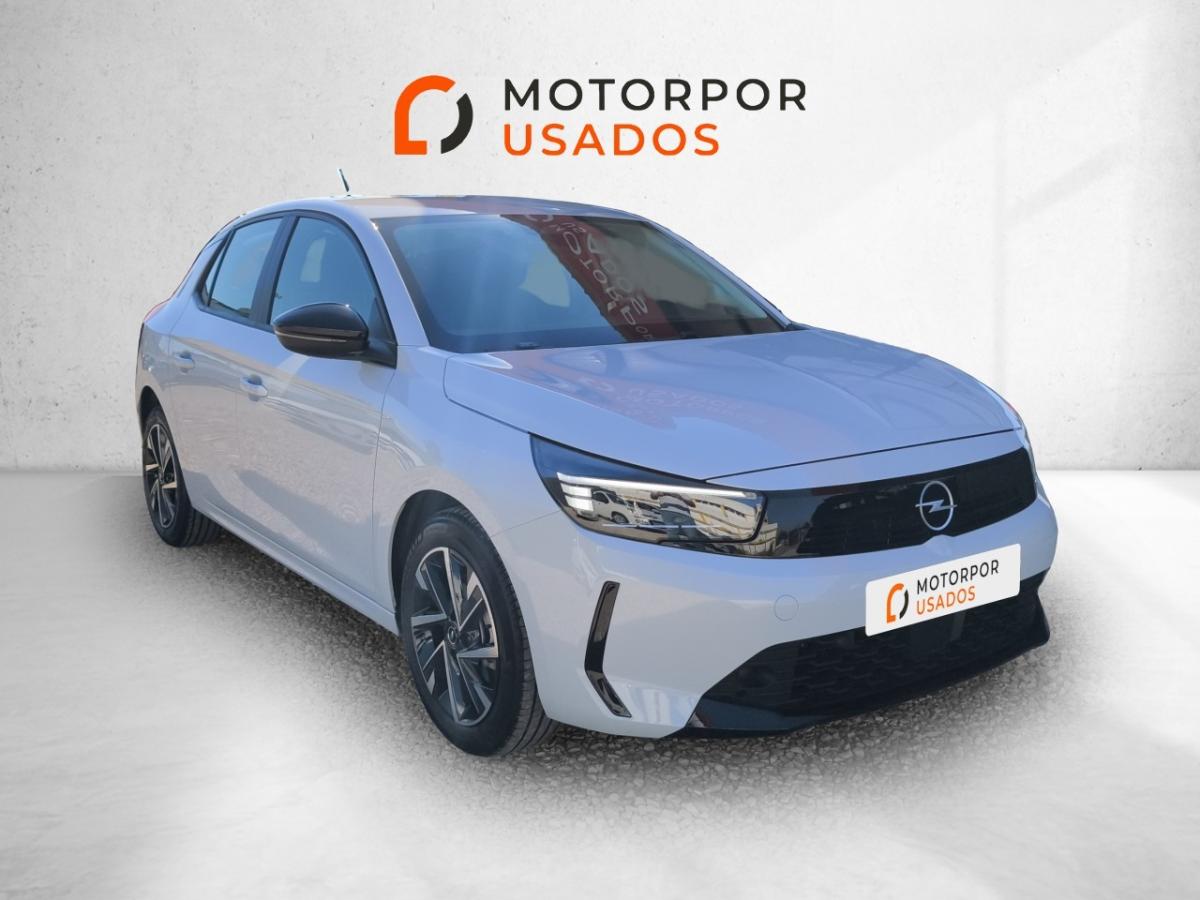 opel-corsa-2025-gasolina-1199cc