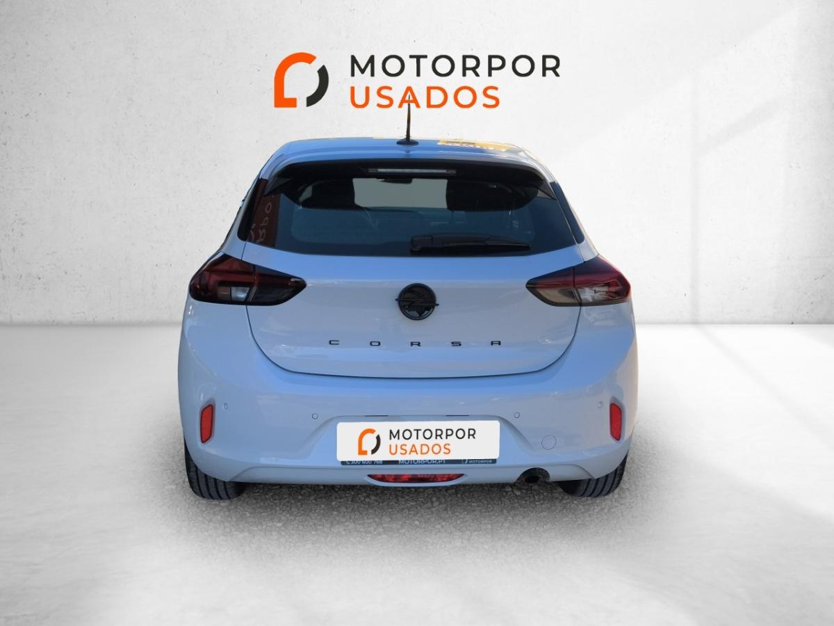 opel-corsa-2025-gasolina-1199cc