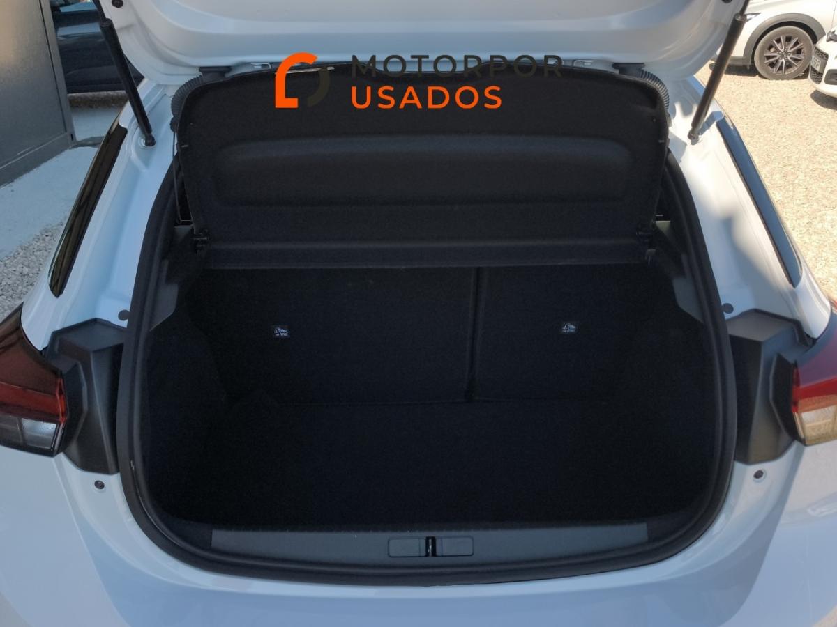 opel-corsa-2025-gasolina-1199cc