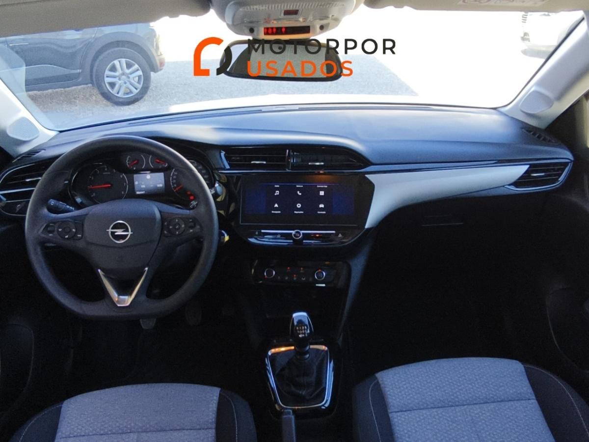 opel-corsa-2025-gasolina-1199cc