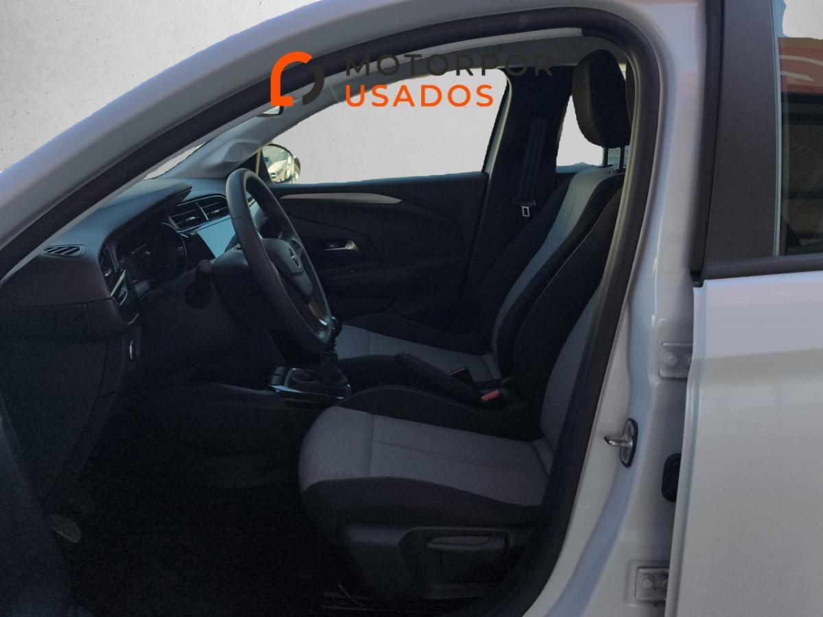 opel-corsa-2025-gasolina-1199cc