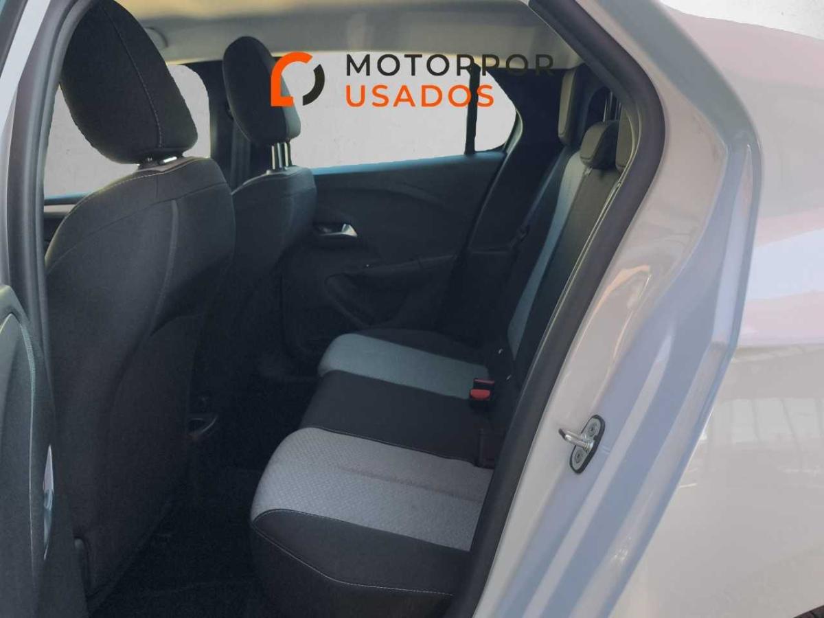 opel-corsa-2025-gasolina-1199cc