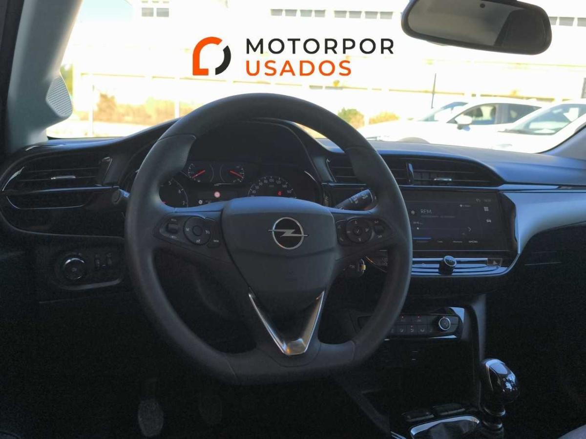 opel-corsa-2025-gasolina-1199cc
