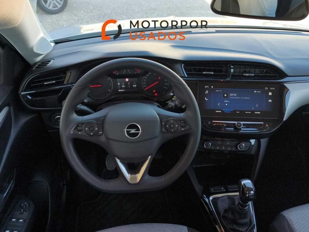 opel-corsa-2025-gasolina-1199cc