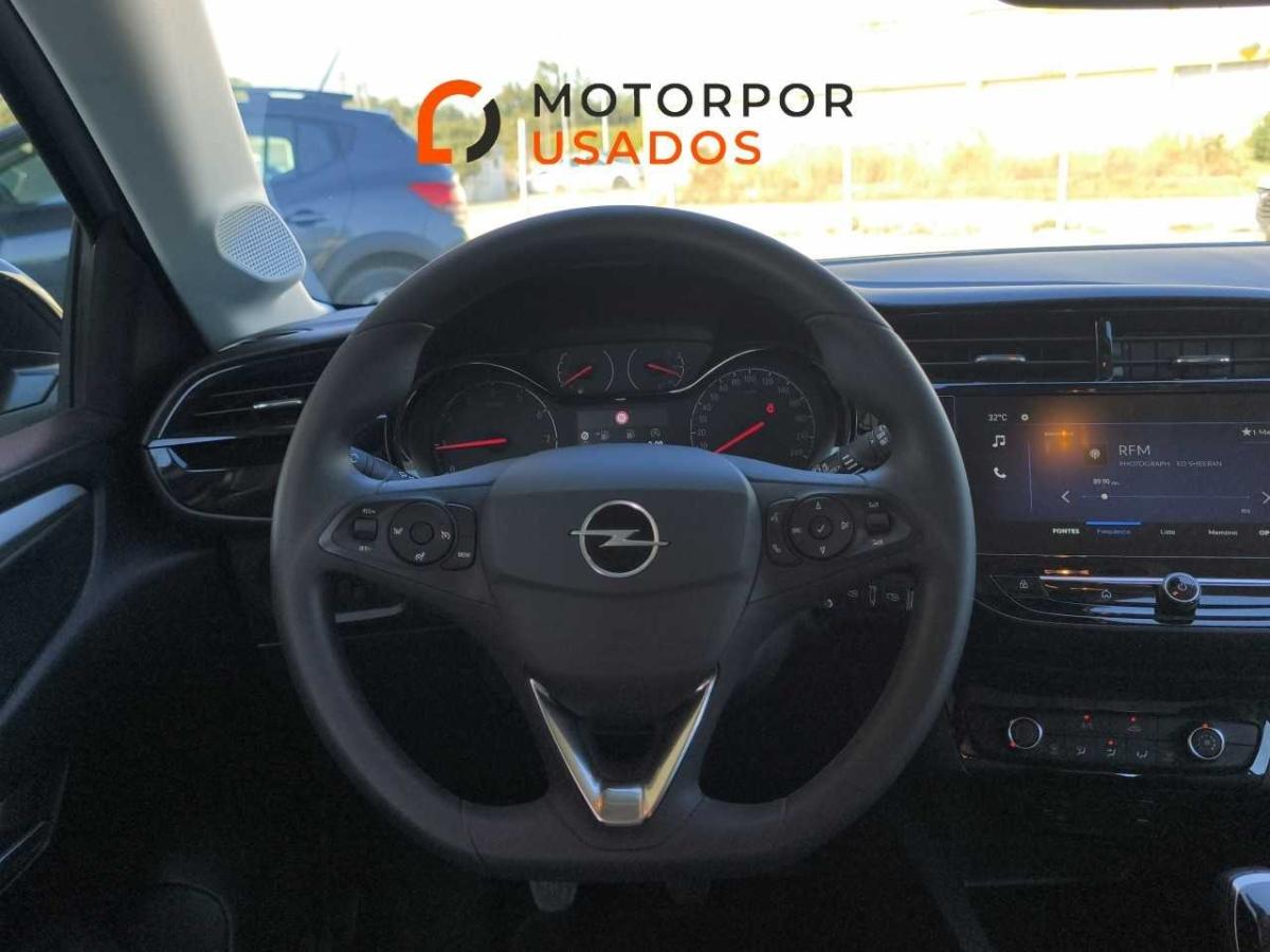 opel-corsa-2025-gasolina-1199cc