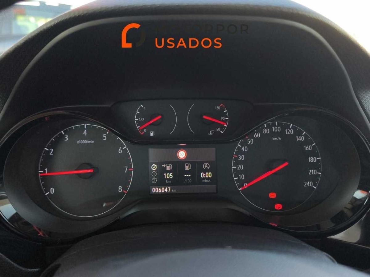 opel-corsa-2025-gasolina-1199cc