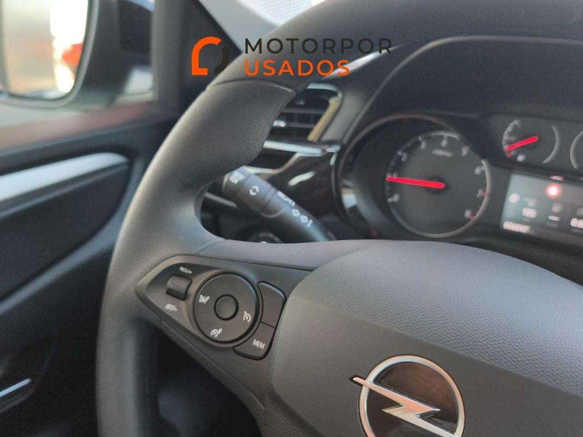 opel-corsa-2025-gasolina-1199cc