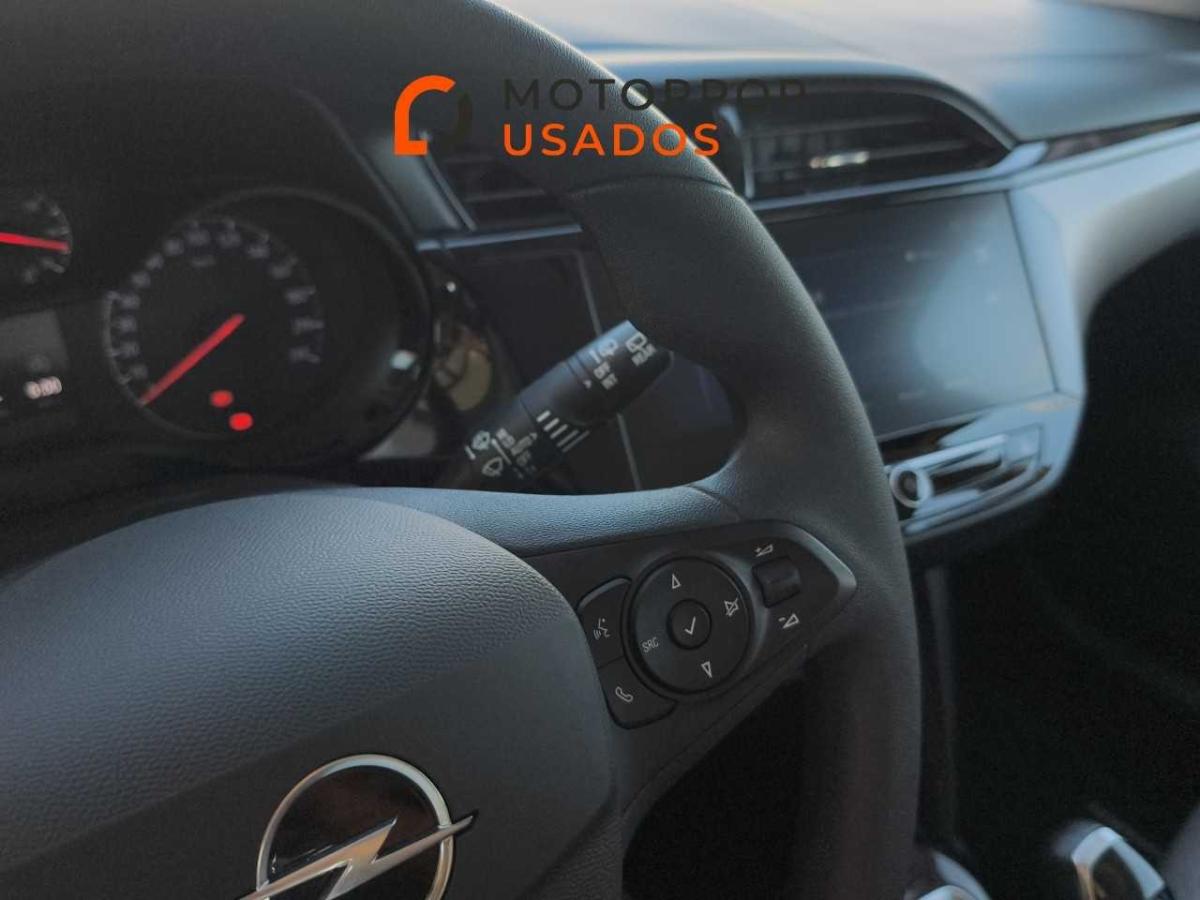 opel-corsa-2025-gasolina-1199cc