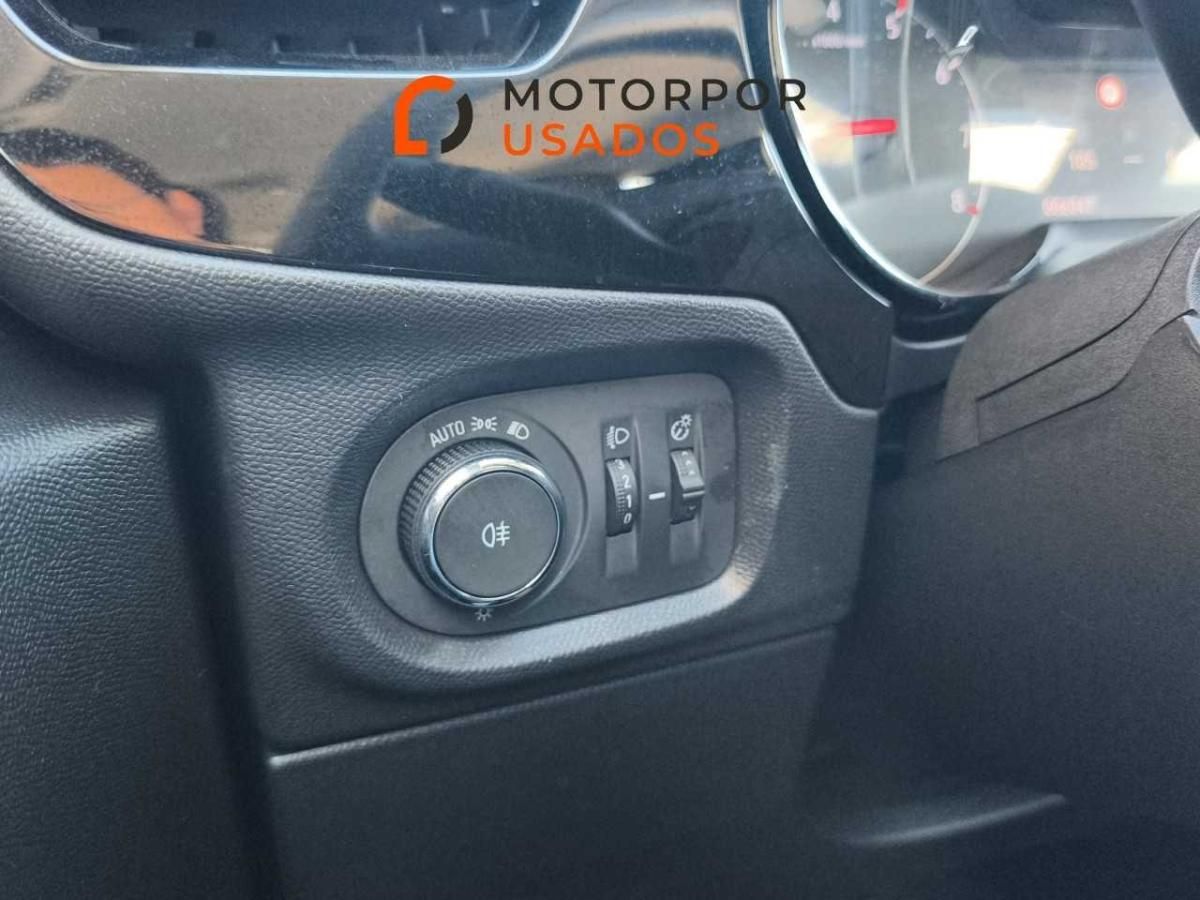 opel-corsa-2025-gasolina-1199cc