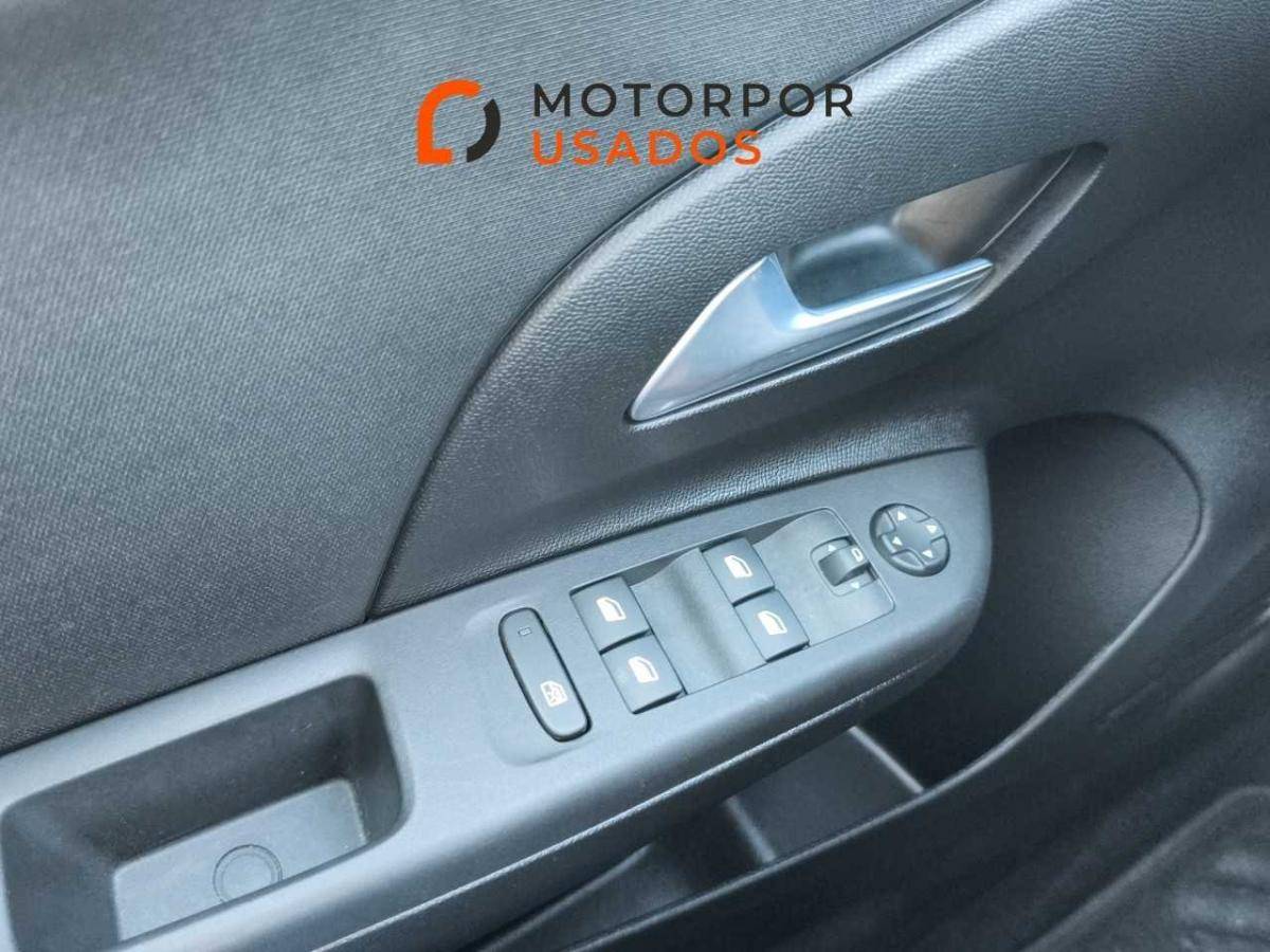 opel-corsa-2025-gasolina-1199cc