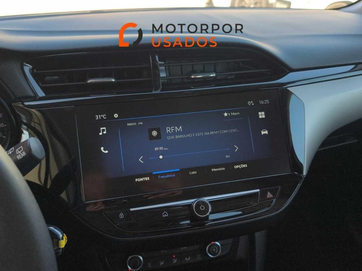 opel-corsa-2025-gasolina-1199cc