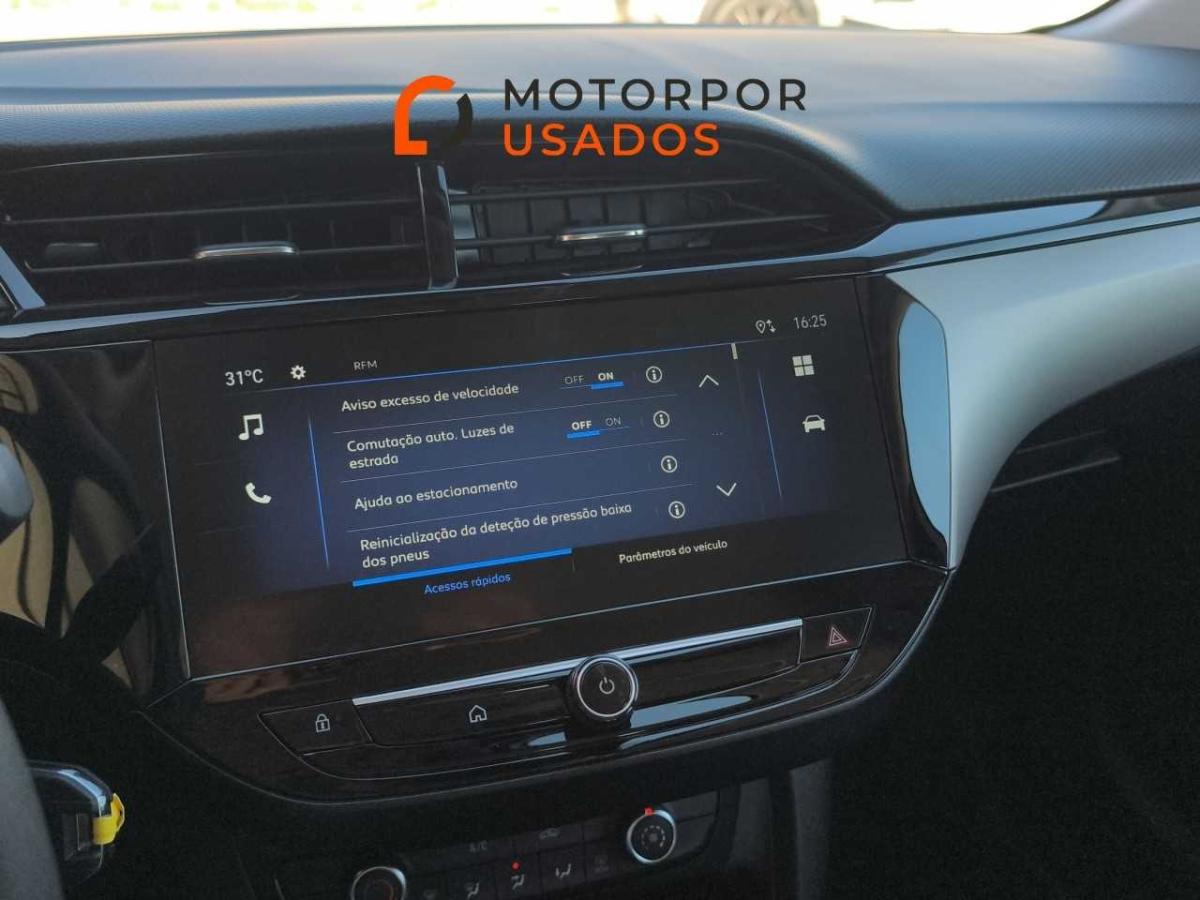 opel-corsa-2025-gasolina-1199cc