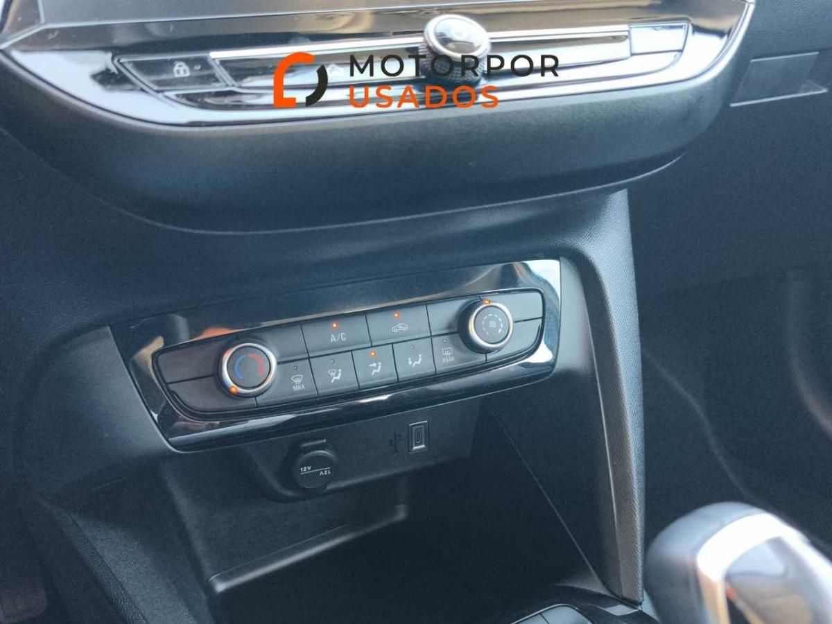 opel-corsa-2025-gasolina-1199cc