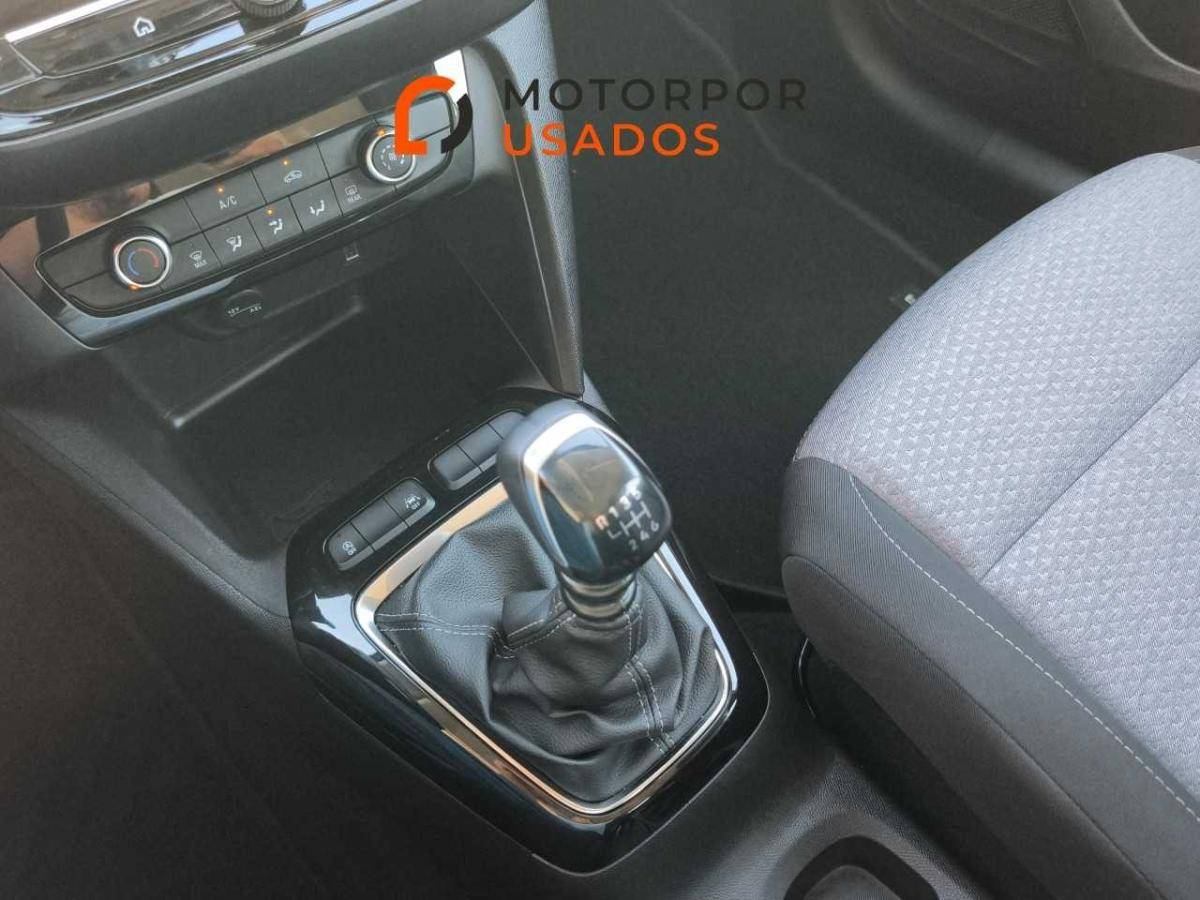 opel-corsa-2025-gasolina-1199cc