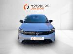 opel-corsa-2025-gasolina-1199cc