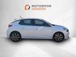 opel-corsa-2025-gasolina-1199cc