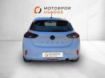 opel-corsa-2025-gasolina-1199cc