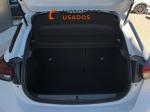 opel-corsa-2025-gasolina-1199cc