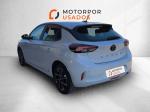 opel-corsa-2025-gasolina-1199cc
