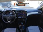 opel-corsa-2025-gasolina-1199cc