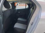 opel-corsa-2025-gasolina-1199cc