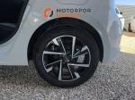opel-corsa-2025-gasolina-1199cc