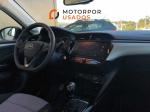 opel-corsa-2025-gasolina-1199cc
