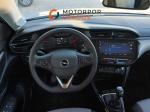 opel-corsa-2025-gasolina-1199cc