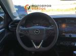 opel-corsa-2025-gasolina-1199cc