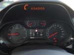 opel-corsa-2025-gasolina-1199cc