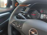 opel-corsa-2025-gasolina-1199cc