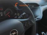 opel-corsa-2025-gasolina-1199cc