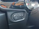 opel-corsa-2025-gasolina-1199cc