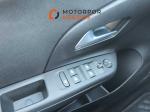opel-corsa-2025-gasolina-1199cc
