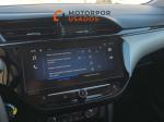 opel-corsa-2025-gasolina-1199cc