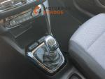 opel-corsa-2025-gasolina-1199cc