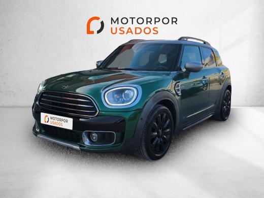 mini-countryman-2020-diesel-1995cc