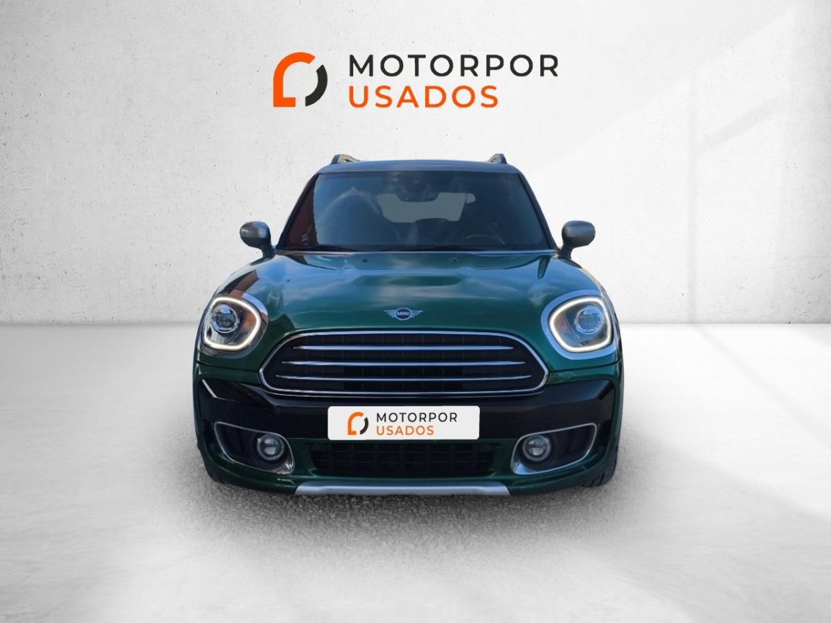 mini-countryman-2020-diesel-1995cc