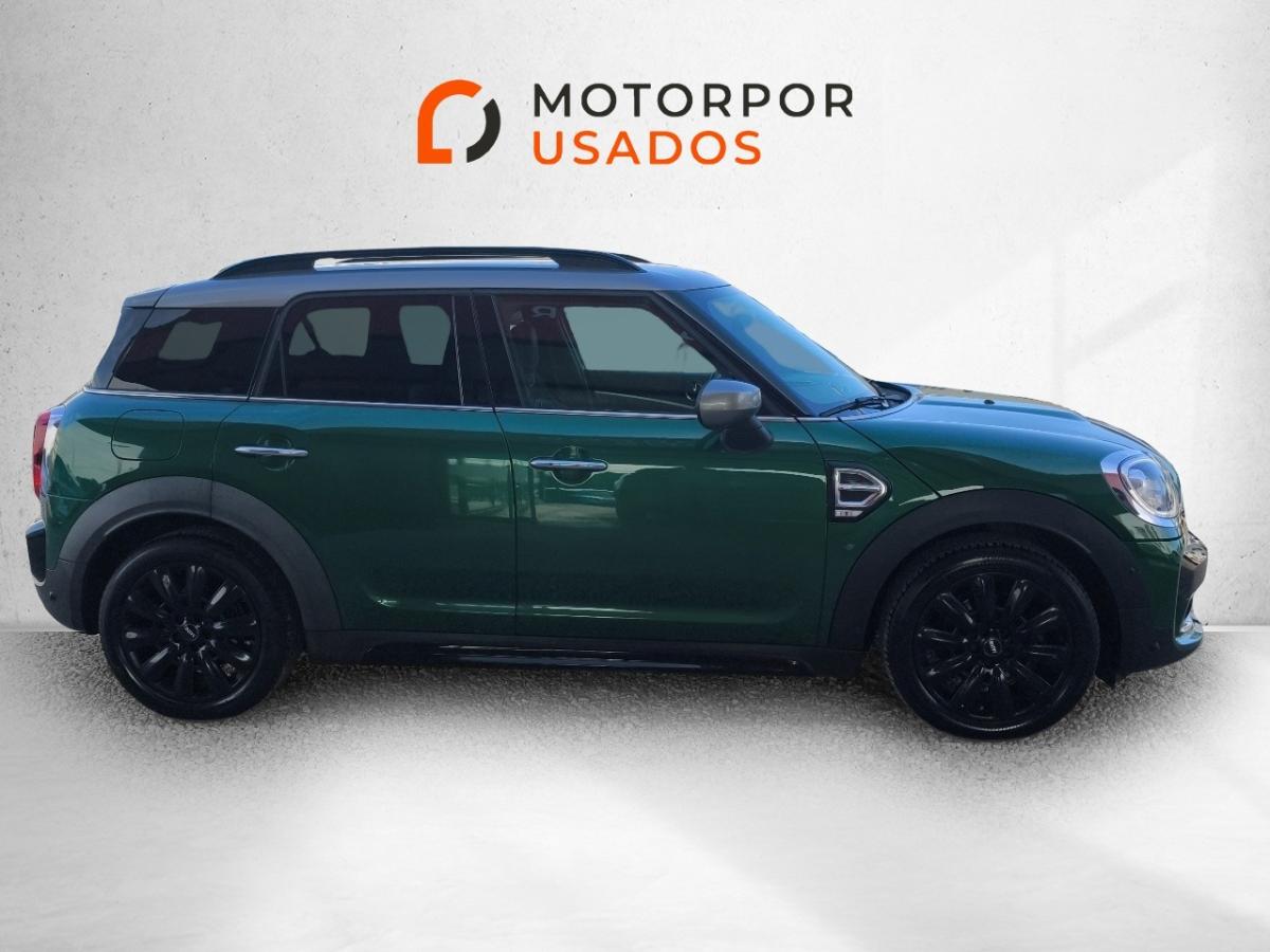 mini-countryman-2020-diesel-1995cc
