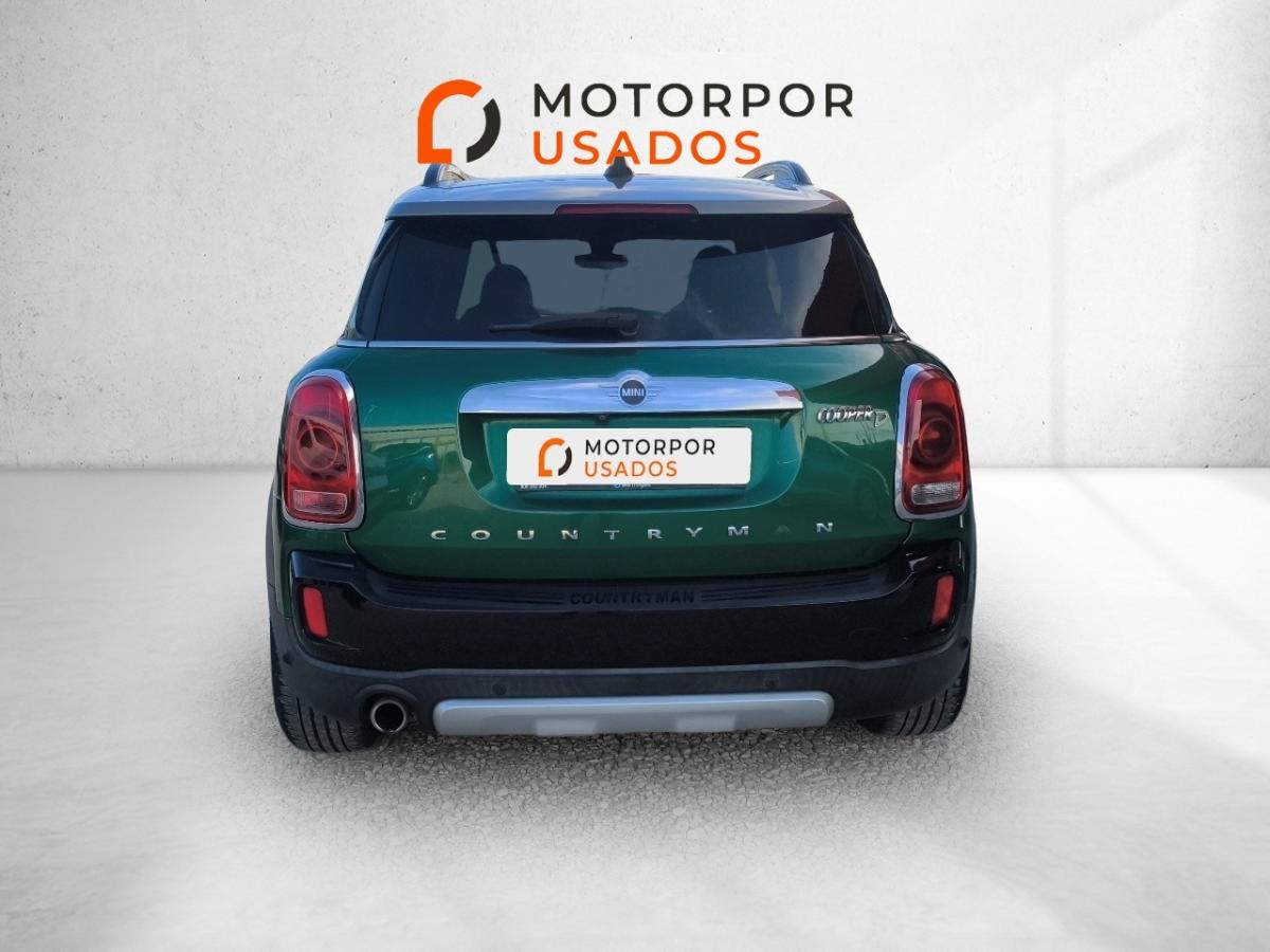mini-countryman-2020-diesel-1995cc